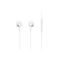 Miniatura 16 de Samsung EO-IC100 Auriculares Alámbrico Dentro de oído Llamadas/Música USB Tipo C Blanco