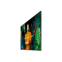 Miniatura 3 de SAMSUNG QMC QM50C 50" LCD IPS 4K Ultra HD HDMI