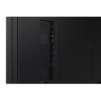 Miniatura 4 de SAMSUNG QMC QM50C 50" LCD IPS 4K Ultra HD HDMI