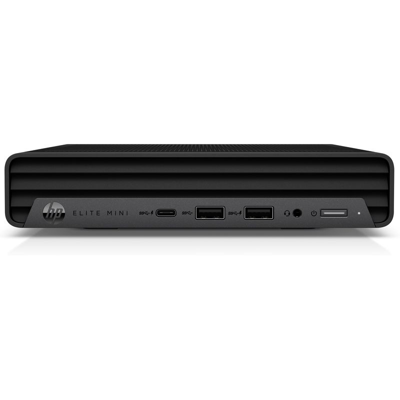 HP ELITE MINI 800 G9 I7-14700 SYST - Imagen 2 de 16