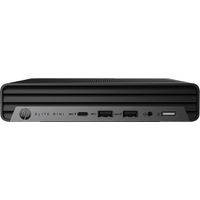 Miniatura 3 de HP ELITE MINI 800 G9 I7-14700  SYST