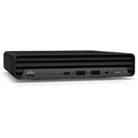 Miniatura 6 de HP ELITE MINI 800 G9 I7-14700  SYST