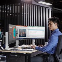 Miniatura 14 de HP ELITE MINI 800 G9 I7-14700  SYST