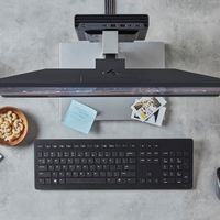 Miniatura 15 de HP ELITE MINI 800 G9 I7-14700  SYST