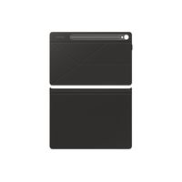 Miniatura 3 de COVER CON TAPA INTELIGENTE NEGRO TAB S9