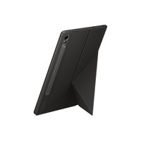 Miniatura 7 de COVER CON TAPA INTELIGENTE NEGRO TAB S9