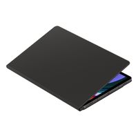 Miniatura 11 de COVER CON TAPA INTELIGENTE NEGRO TAB S9