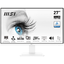 MSI PRO MP273AW  Pro 27" LED IPS Full HD HDMI VGA Altavoces