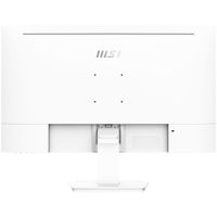 Miniatura 3 de MSI PRO MP273AW  Pro 27" LED IPS Full HD HDMI VGA Altavoces