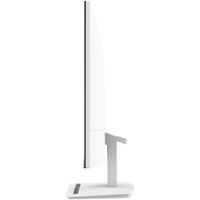 Miniatura 5 de MSI PRO MP273AW  Pro 27" LED IPS Full HD HDMI VGA Altavoces