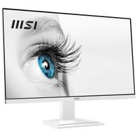Miniatura 6 de MSI PRO MP273AW  Pro 27" LED IPS Full HD HDMI VGA Altavoces