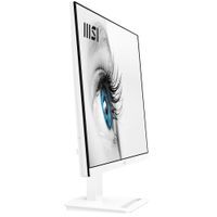 Miniatura 8 de MSI PRO MP273AW  Pro 27" LED IPS Full HD HDMI VGA Altavoces
