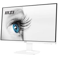 Miniatura 9 de MSI PRO MP273AW  Pro 27" LED IPS Full HD HDMI VGA Altavoces