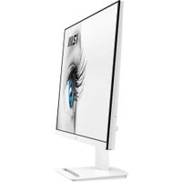 Miniatura 11 de MSI PRO MP273AW  Pro 27" LED IPS Full HD HDMI VGA Altavoces