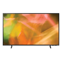 Miniatura 1 de SAMSUNG 55" HAU8000 HAU8000 LED 4K Ultra HD