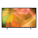 SAMSUNG 55" HAU8000 HAU8000 LED 4K Ultra HD SAMSUNG 55" HAU8000 HAU8000 LED 4K Ultra HD