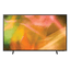 SAMSUNG 55" HAU8000 HAU8000 LED 4K Ultra HD