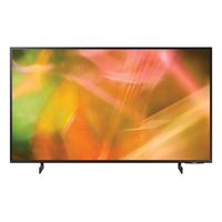 Miniatura 2 de SAMSUNG 55" HAU8000 HAU8000 LED 4K Ultra HD