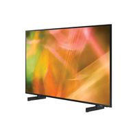 Miniatura 3 de SAMSUNG 55" HAU8000 HAU8000 LED 4K Ultra HD