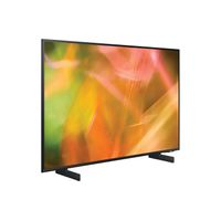 Miniatura 4 de SAMSUNG 55" HAU8000 HAU8000 LED 4K Ultra HD