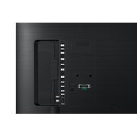 Miniatura 7 de SAMSUNG 55" HAU8000 HAU8000 LED 4K Ultra HD