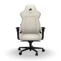 Miniatura 3 de SILLA CORSAIR GAMING TC500 LUXED FROST CF-9010067-WW