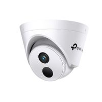 Miniatura 2 de TP-LINK CAMARA IP VIGI 4MP TURRET NETWORK CAMERA