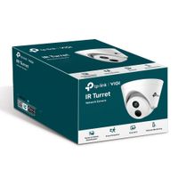 Miniatura 3 de TP-LINK CAMARA IP VIGI 4MP TURRET NETWORK CAMERA
