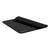 Miniatura 7 de ALFOMBRILLA GAMING GENESIS CARBON 500 S 250X210MM LOGO