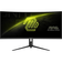 MSI MONITOR MAG 342CQR E2. 34" VA CURVO 1500R. 3440X1440 (UW