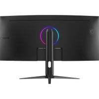 Miniatura 3 de MSI MONITOR MAG 342CQR E2. 34" VA CURVO 1500R. 3440X1440 (UW