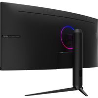 Miniatura 11 de MSI MONITOR MAG 342CQR E2. 34" VA CURVO 1500R. 3440X1440 (UW