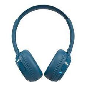 AURICULARES SPC HERON 2 STUDIO INALMABRICOS, DIADEMA, 50 HORAS AUTONOMIA, DEEP SKY