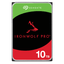 SEAGATE IronWolf Pro ST10000NT001 10000GB 3.5" Serial ATA III