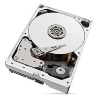 Miniatura 6 de SEAGATE IronWolf Pro  ST10000NT001 10000GB 3.5" Serial ATA III