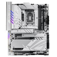 Miniatura 1 de Asus Intel  ROG MAXIMUS Z890 APEX LGA 1851 (Socket V1)