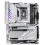 Asus Intel ROG MAXIMUS Z890 APEX LGA 1851 (Socket V1)