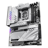 Miniatura 3 de Asus Intel  ROG MAXIMUS Z890 APEX LGA 1851 (Socket V1)
