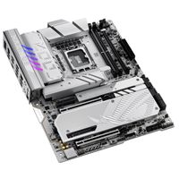 Miniatura 4 de Asus Intel  ROG MAXIMUS Z890 APEX LGA 1851 (Socket V1)