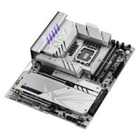 Miniatura 5 de Asus Intel  ROG MAXIMUS Z890 APEX LGA 1851 (Socket V1)