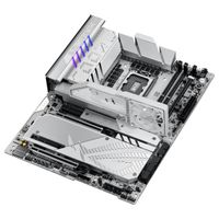 Miniatura 6 de Asus Intel  ROG MAXIMUS Z890 APEX LGA 1851 (Socket V1)