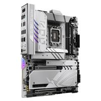 Miniatura 8 de Asus Intel  ROG MAXIMUS Z890 APEX LGA 1851 (Socket V1)
