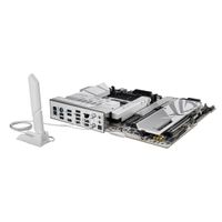 Miniatura 11 de Asus Intel  ROG MAXIMUS Z890 APEX LGA 1851 (Socket V1)