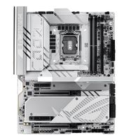Miniatura 12 de Asus Intel  ROG MAXIMUS Z890 APEX LGA 1851 (Socket V1)