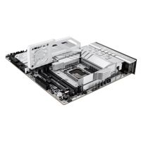 Miniatura 15 de Asus Intel  ROG MAXIMUS Z890 APEX LGA 1851 (Socket V1)
