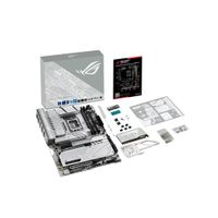 Miniatura 16 de Asus Intel  ROG MAXIMUS Z890 APEX LGA 1851 (Socket V1)