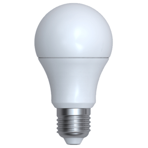 BOMBILLA LED DENVER SHL-350 RGB WIFI(PACK 3 UNIDADES)