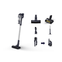 Miniatura 1 de ASPIRADOR ESCOBA SAMSUNG VS15A60AGR5/WA RECARGABLE