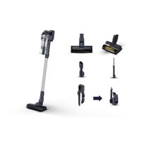 Miniatura 2 de ASPIRADOR ESCOBA SAMSUNG VS15A60AGR5/WA RECARGABLE