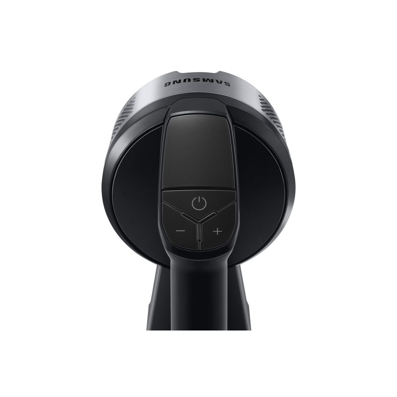 ASPIRADOR ESCOBA SAMSUNG VS15A60AGR5/WA RECARGABLE - Imagen 7 de 10